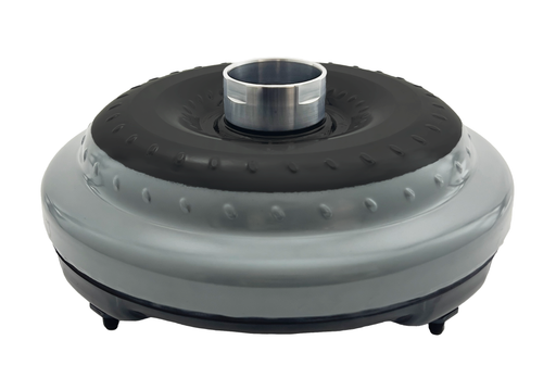 Ford HP Series 10R60 Torque Converter
