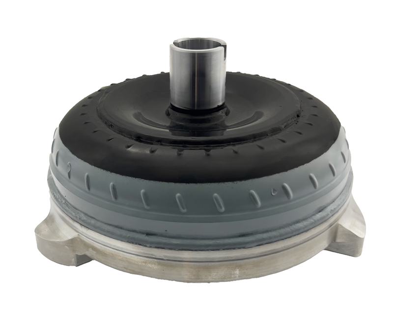 GM 264mm Pro Series PG/350/400 Torque Converter