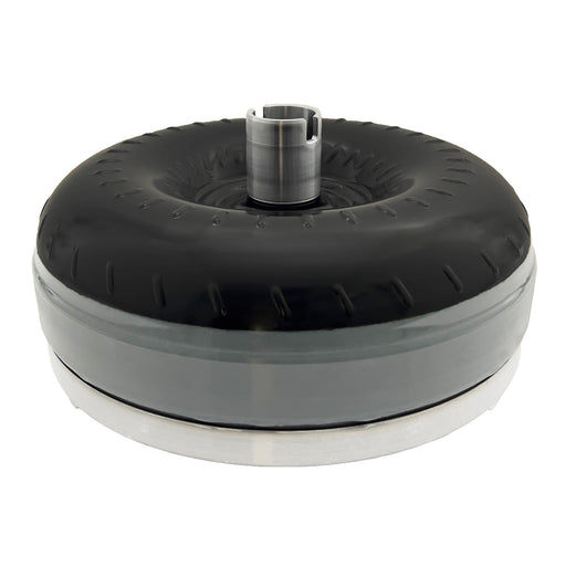 GM 300mm HP Series 6L80 Torque Converter