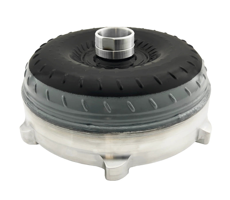 GM 258mm Pro Series 8L90 Torque Converter - 2019+ L84