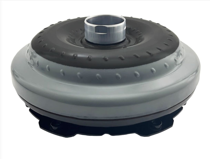CircleD GM HP SERIES 10L90 TORQUE CONVERTER