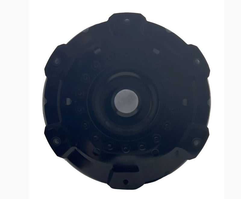 CircleD GM HP SERIES 10L90 TORQUE CONVERTER