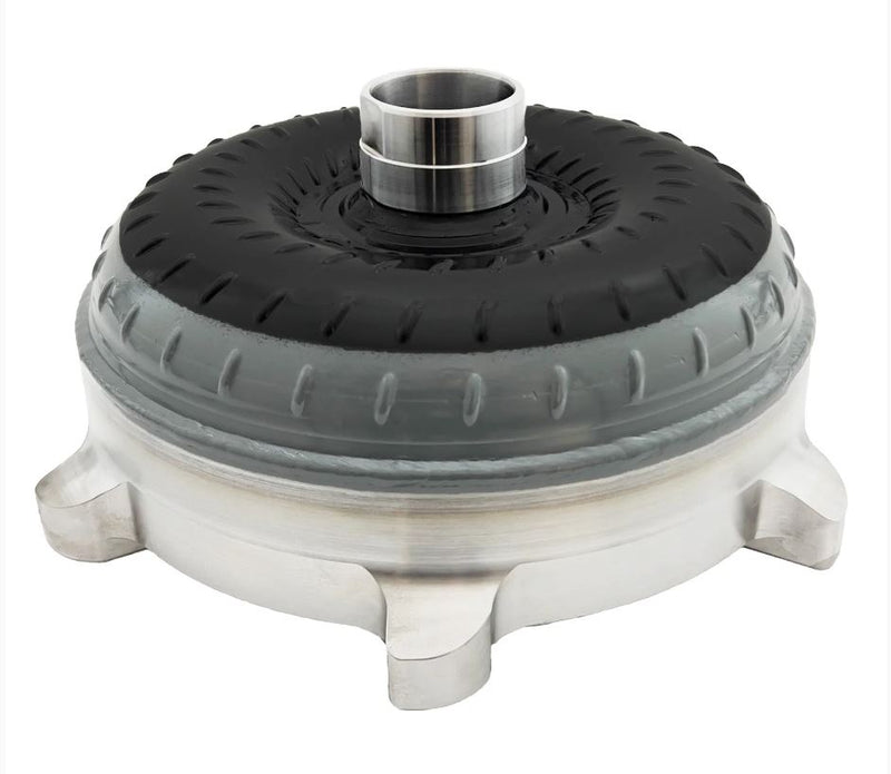 CircleD GM 245MM PRO SERIES 8L90 TORQUE CONVERTER