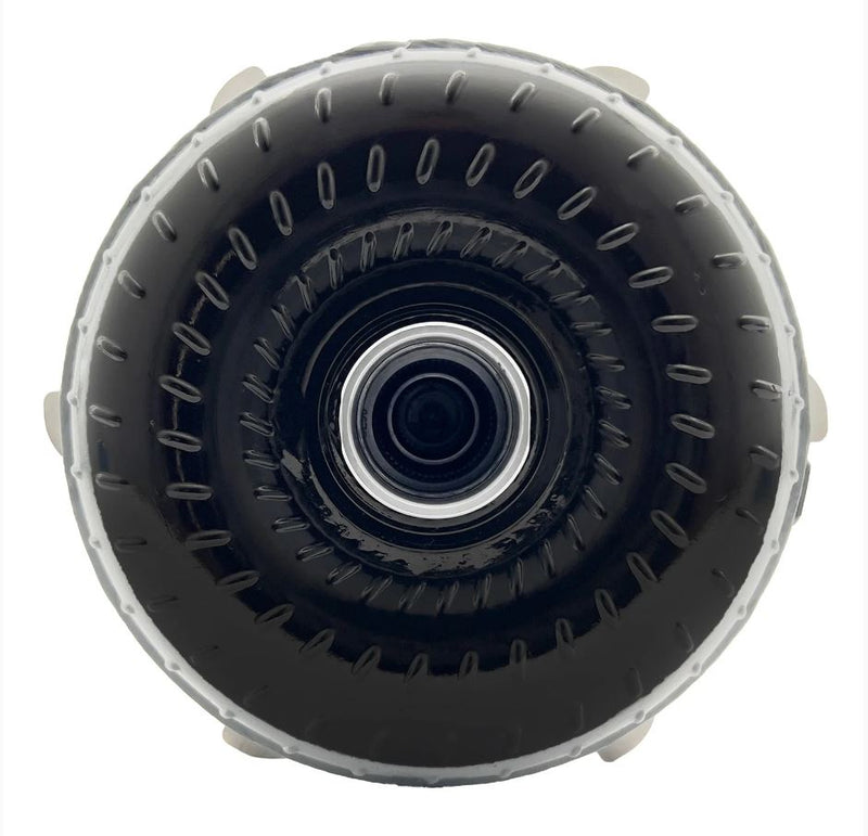 CircleD GM 258MM PRO SERIES 8L90 TORQUE CONVERTER