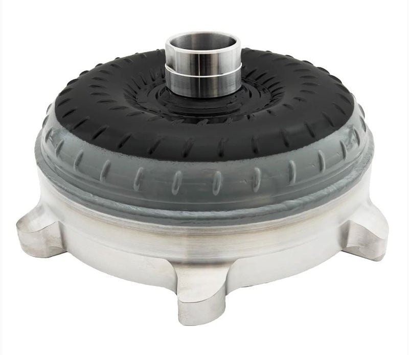 CircleD GM 265MM PRO SERIES 8L90 TORQUE CONVERTER