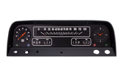 classic-instruments_64-66-truck_black.jpg