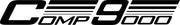 comp9000logo18320.jpg