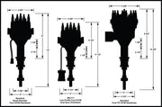 compare565-111to8578and8452.jpg