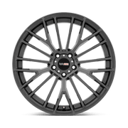 CR ASTORIA 19X10 5X4.75 +37 70 G-GNMTL