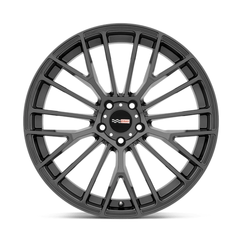 CR ASTORIA 19X10 5X4.75 +37 70 G-GNMTL