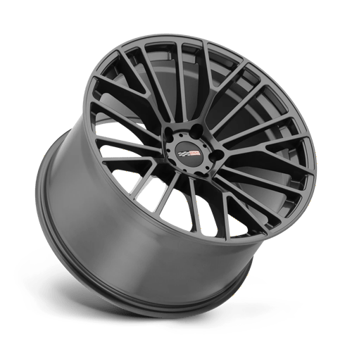 CR ASTORIA 19X10 5X4.75 +37 70 G-GNMTL