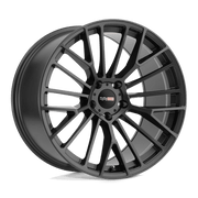 CR ASTORIA 19X10 5X4.75 +37 70 G-GNMTL