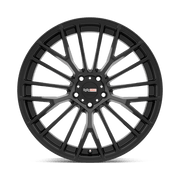 CR ASTORIA 19X10 5X4.75 +37 70 M-BLK