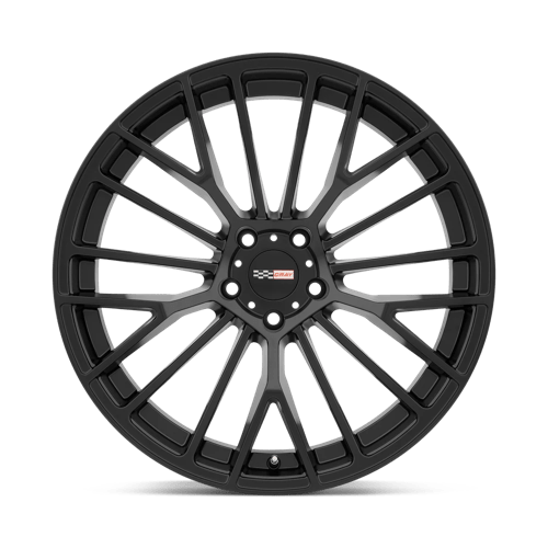 CR ASTORIA 19X10 5X4.75 +37 70 M-BLK