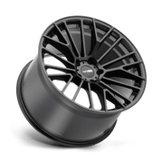 CR ASTORIA 19X10 5X4.75 +37 70 M-BLK