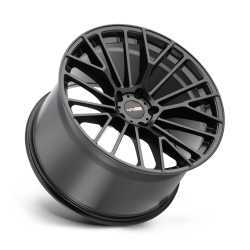 CR ASTORIA 19X10 5X4.75 +37 70 M-BLK