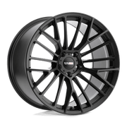CR ASTORIA 19X10 5X4.75 +37 70 M-BLK
