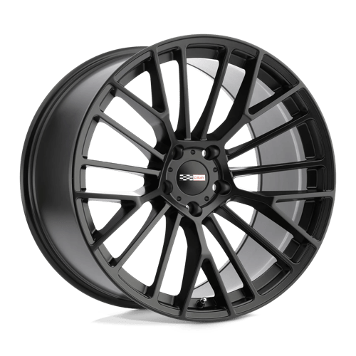 CR ASTORIA 19X10 5X4.75 +37 70 M-BLK