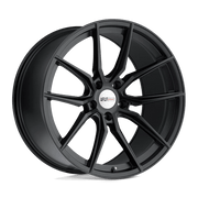 CR SPIDER 20X9.5 5X4.75 +56 70 M-BLK
