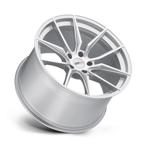 CR SPIDER 20X10.5 5X4.75 +65 70 SLV MIR