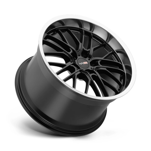 CR EAGLE 19X10.5 5X4.75 +69 70 G-BLK MRR