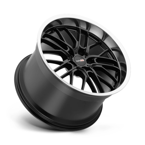 CR EAGLE 20X10.5 5X4.75 +69 70 G-BLK MRR