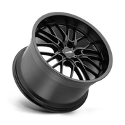 CR EAGLE 19X10.5 5X4.75 +40 70 M-BLK
