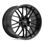 CR EAGLE 19X10.5 5X4.75 +40 70 M-BLK
