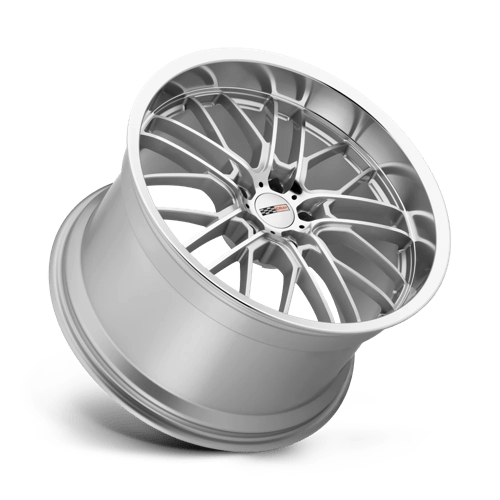 CR EAGLE 19X10.5 5X4.75 +69 70 SLV MR FC