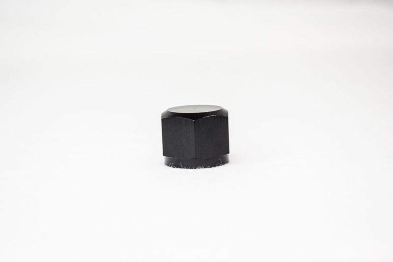 CPF-010