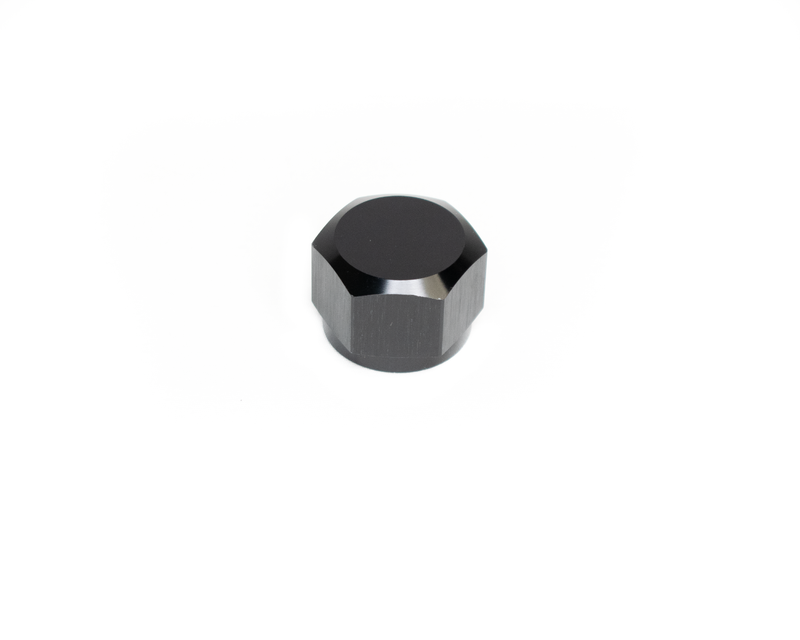 CPF-012