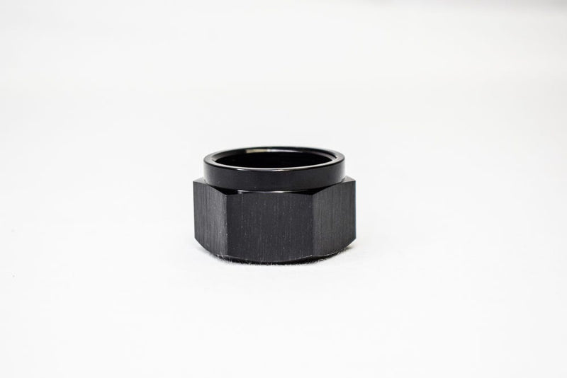 CPF-016