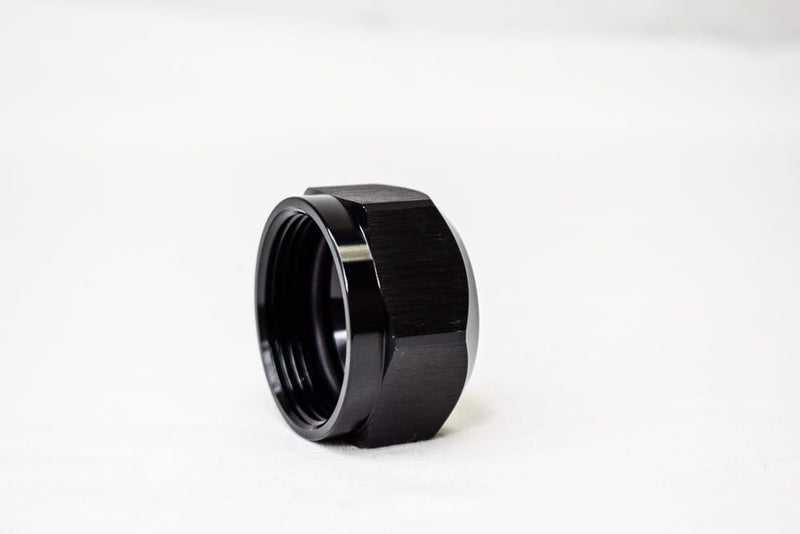 CPF-020
