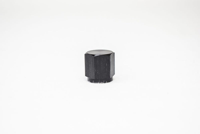 CPF-04