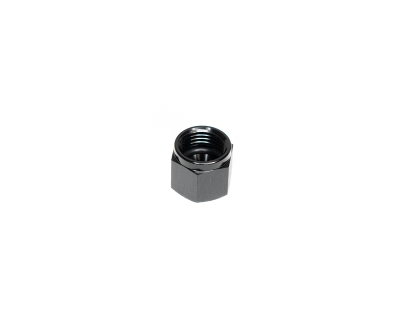 CPF-06