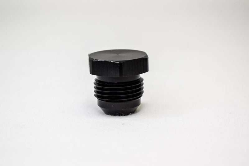 CPM-010
