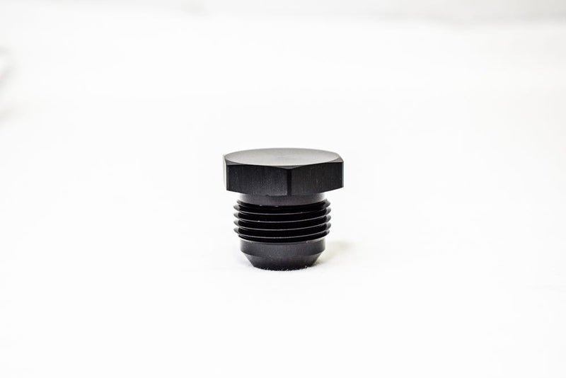 CPM-012