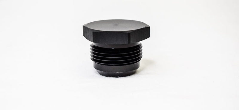 CPM-016
