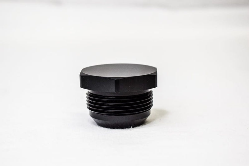 CPM-020