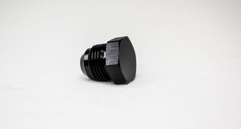 CPM-08
