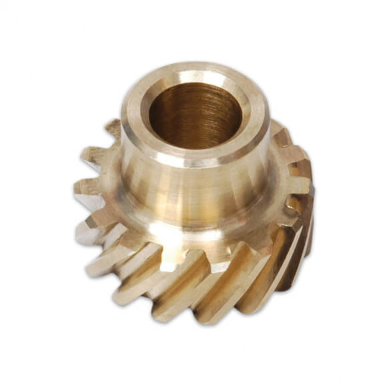 Ford 302 Bronze Distributor Gear