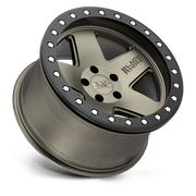 BR CRAWLR 20X9.5 5X139 +0 78 M-BRNZ BLK