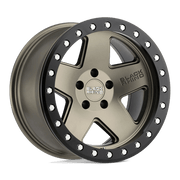 BR CRAWLR 20X9.5 5X139 +0 78 M-BRNZ BLK