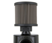 ct100erl_0419247.jpg