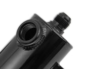 ct100erl_0619247.jpg