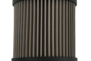ct102erl_02.jpg