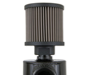 ct102erl_03a.jpg