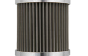 ct103erl_05.jpg