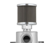 ct103erl_06.jpg