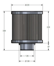 ct103erl_07.jpg